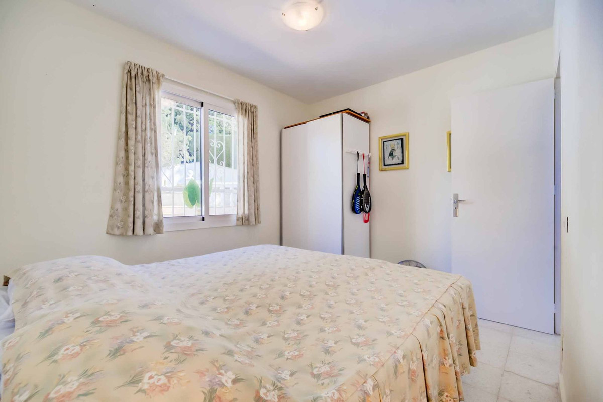 Huis te koop in Torreblanca | 2 slaapkamers H5337799