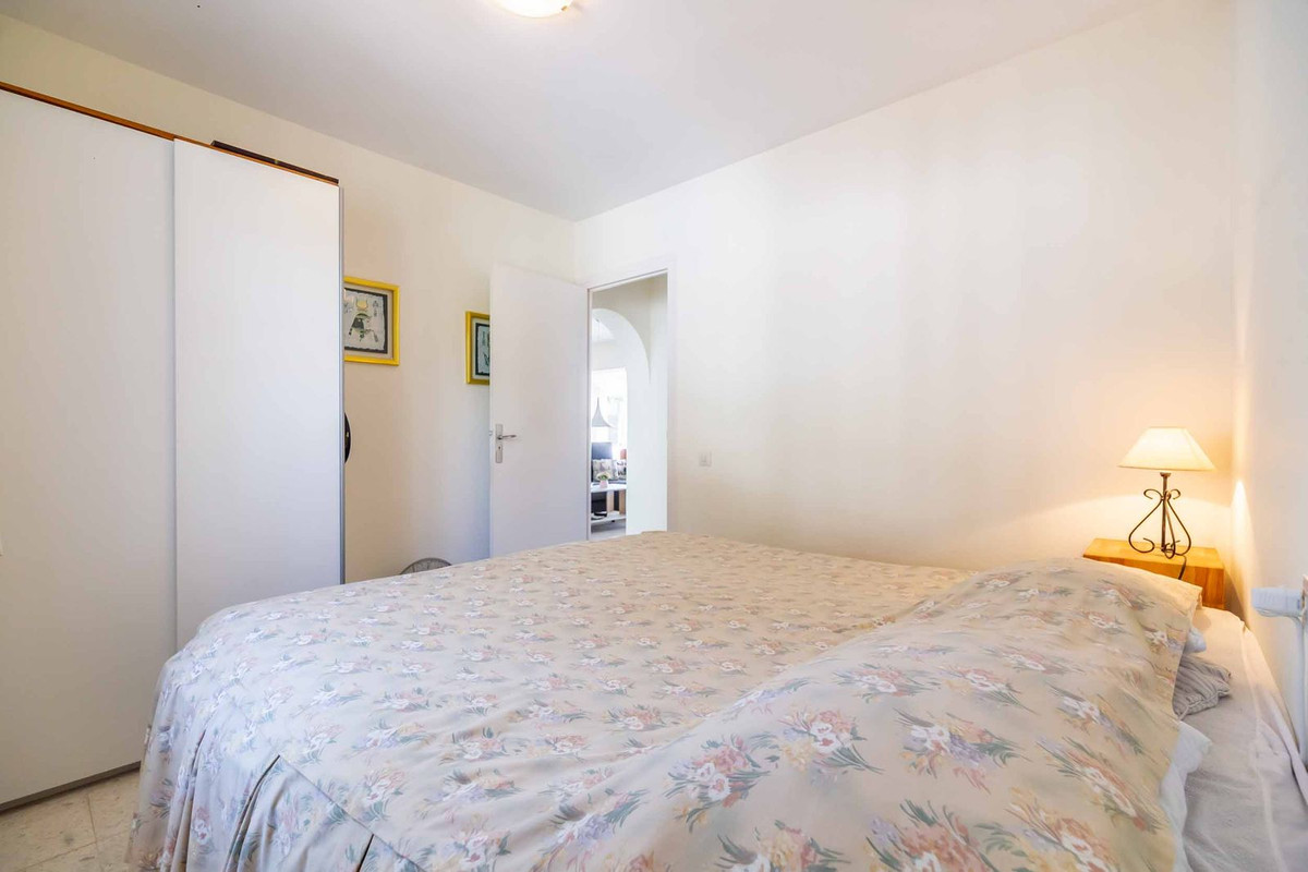 Huis te koop in Torreblanca | 2 slaapkamers H5337799