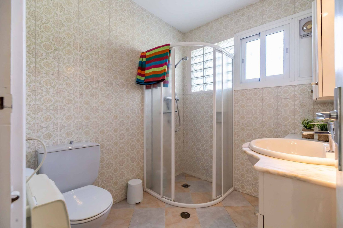 Huis te koop in Torreblanca | 2 slaapkamers H5337799