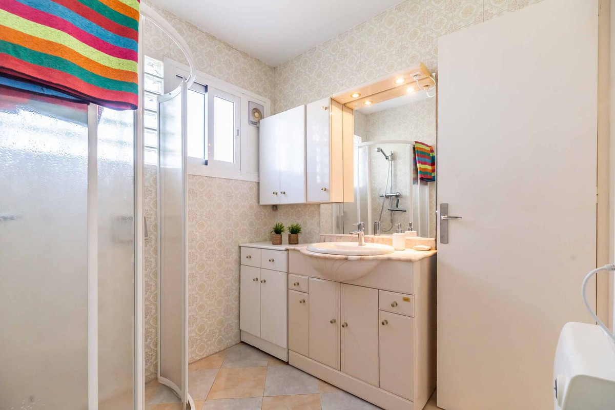 Huis te koop in Torreblanca | 2 slaapkamers H5337799