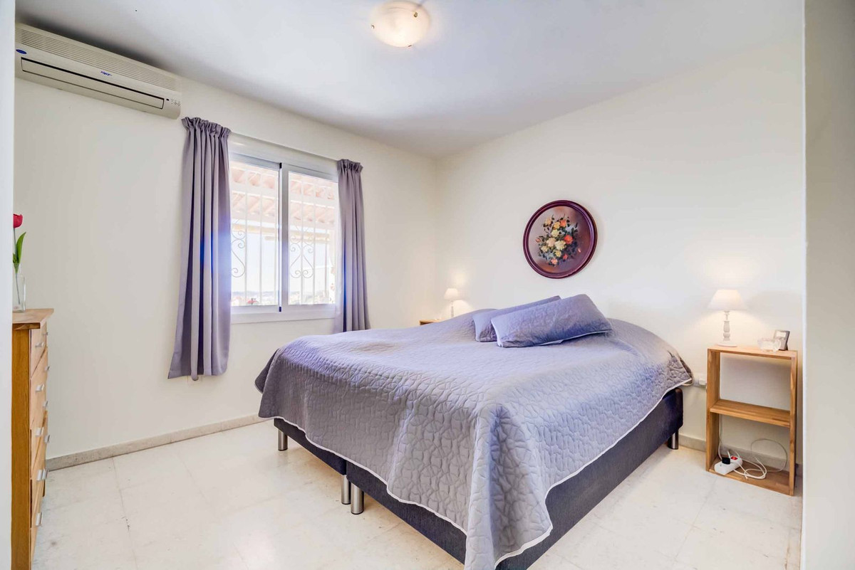 Huis te koop in Torreblanca | 2 slaapkamers H5337799