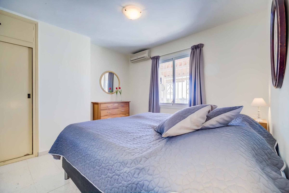 Huis te koop in Torreblanca | 2 slaapkamers H5337799