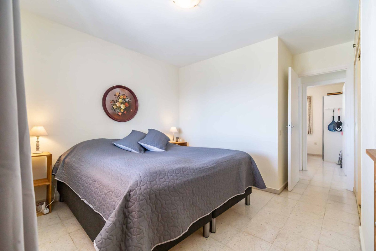 Huis te koop in Torreblanca | 2 slaapkamers H5337799