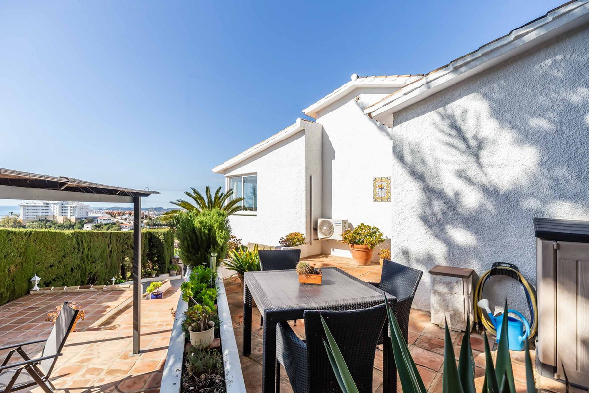 Huis te koop in Torreblanca | 2 slaapkamers H5337799