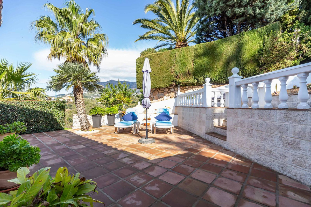 Huis te koop in Torreblanca | 2 slaapkamers H5337799