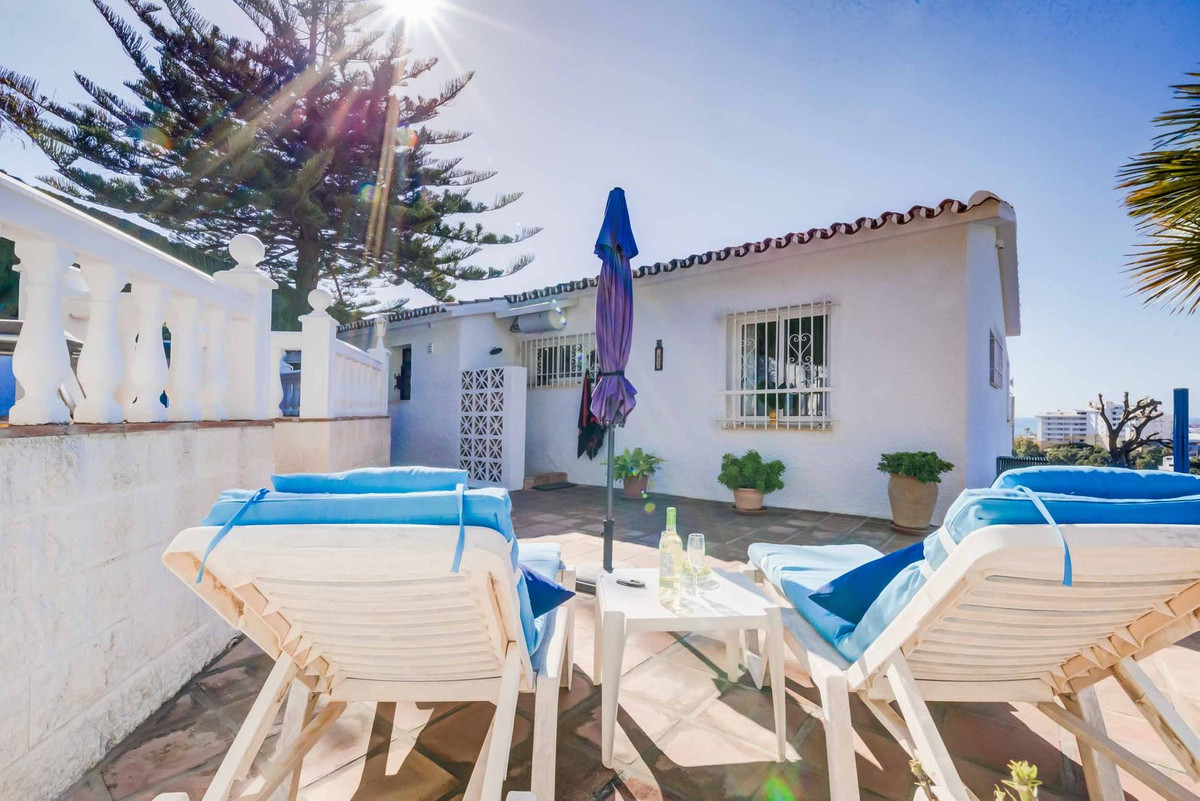 Huis te koop in Torreblanca | 2 slaapkamers H5337799