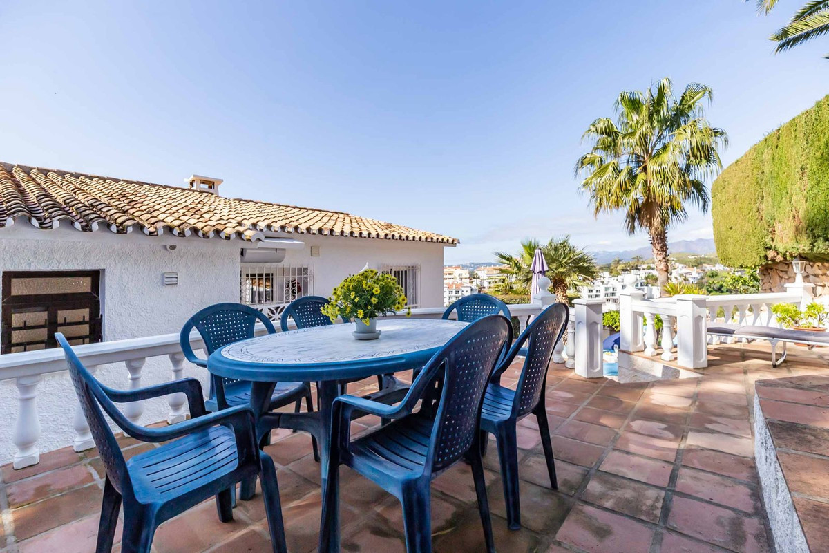 Huis te koop in Torreblanca | 2 slaapkamers H5337799