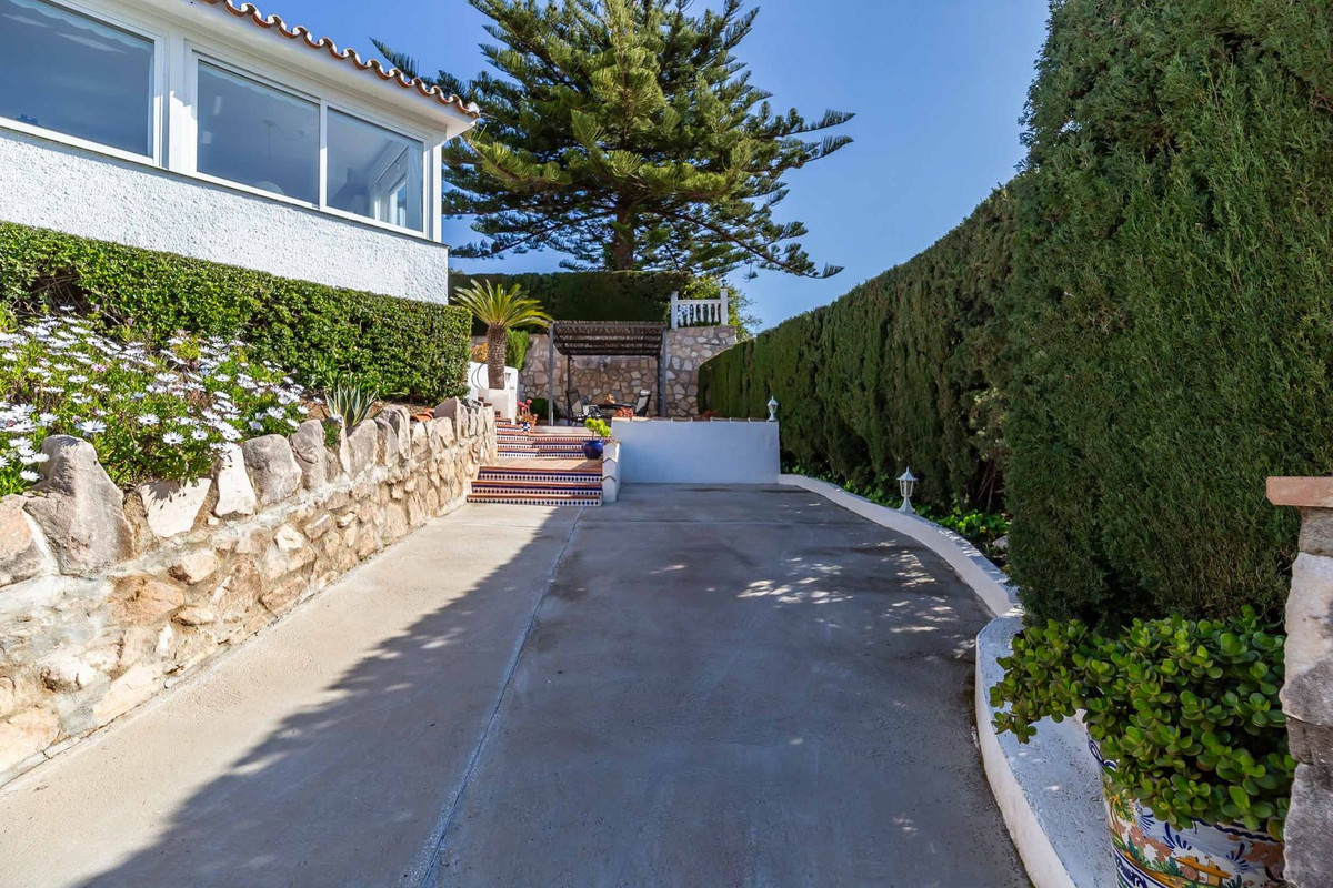 Huis te koop in Torreblanca | 2 slaapkamers H5337799