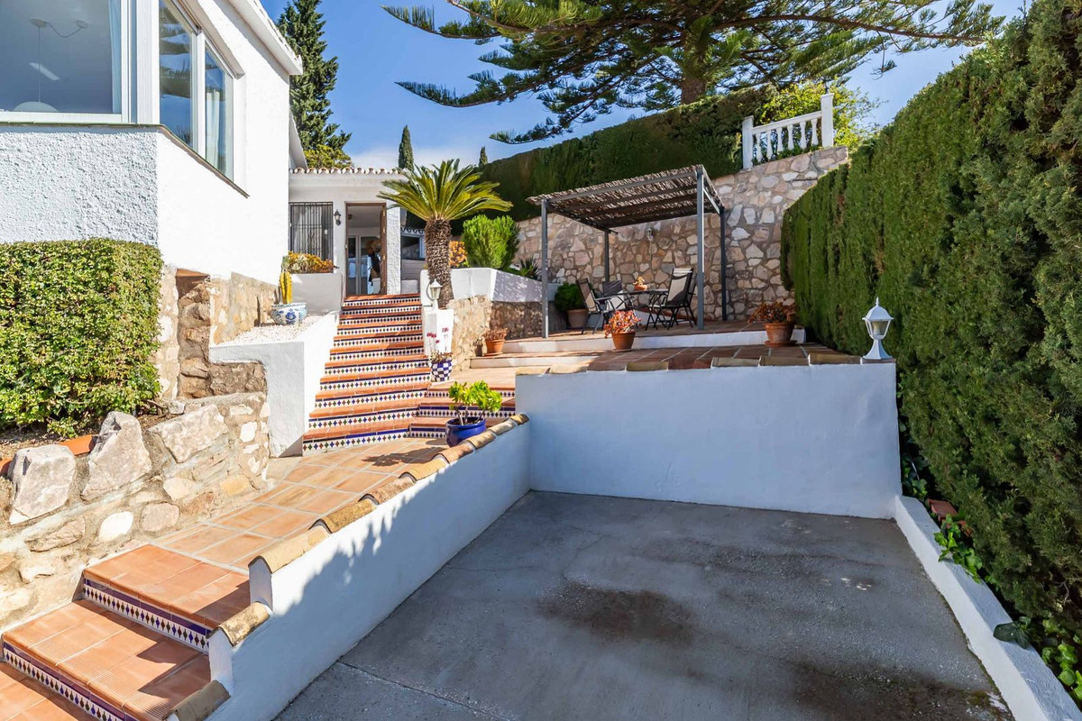 Huis te koop in Torreblanca | 2 slaapkamers H5337799