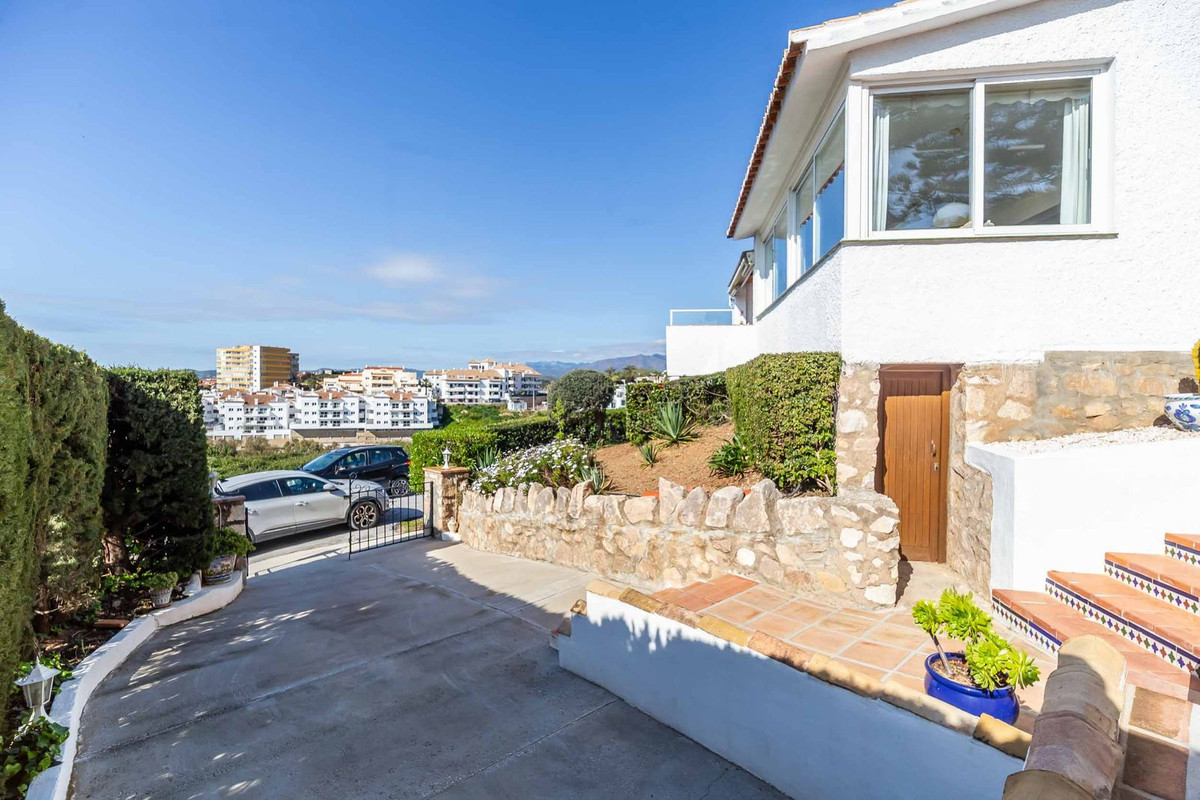 Huis te koop in Torreblanca | 2 slaapkamers H5337799