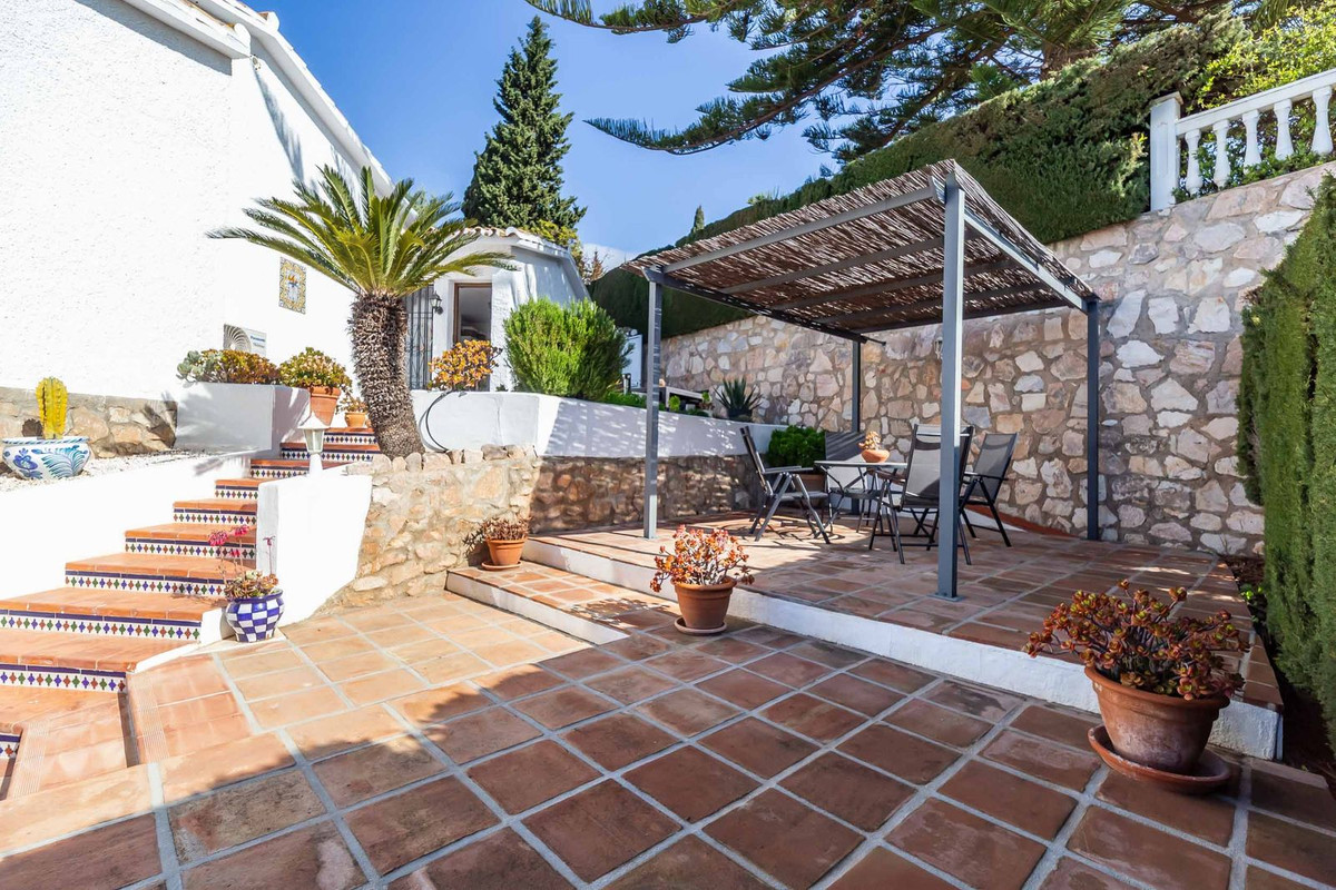 Huis te koop in Torreblanca | 2 slaapkamers H5337799