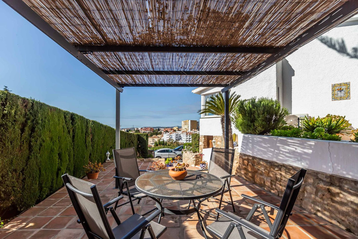 Huis te koop in Torreblanca | 2 slaapkamers H5337799