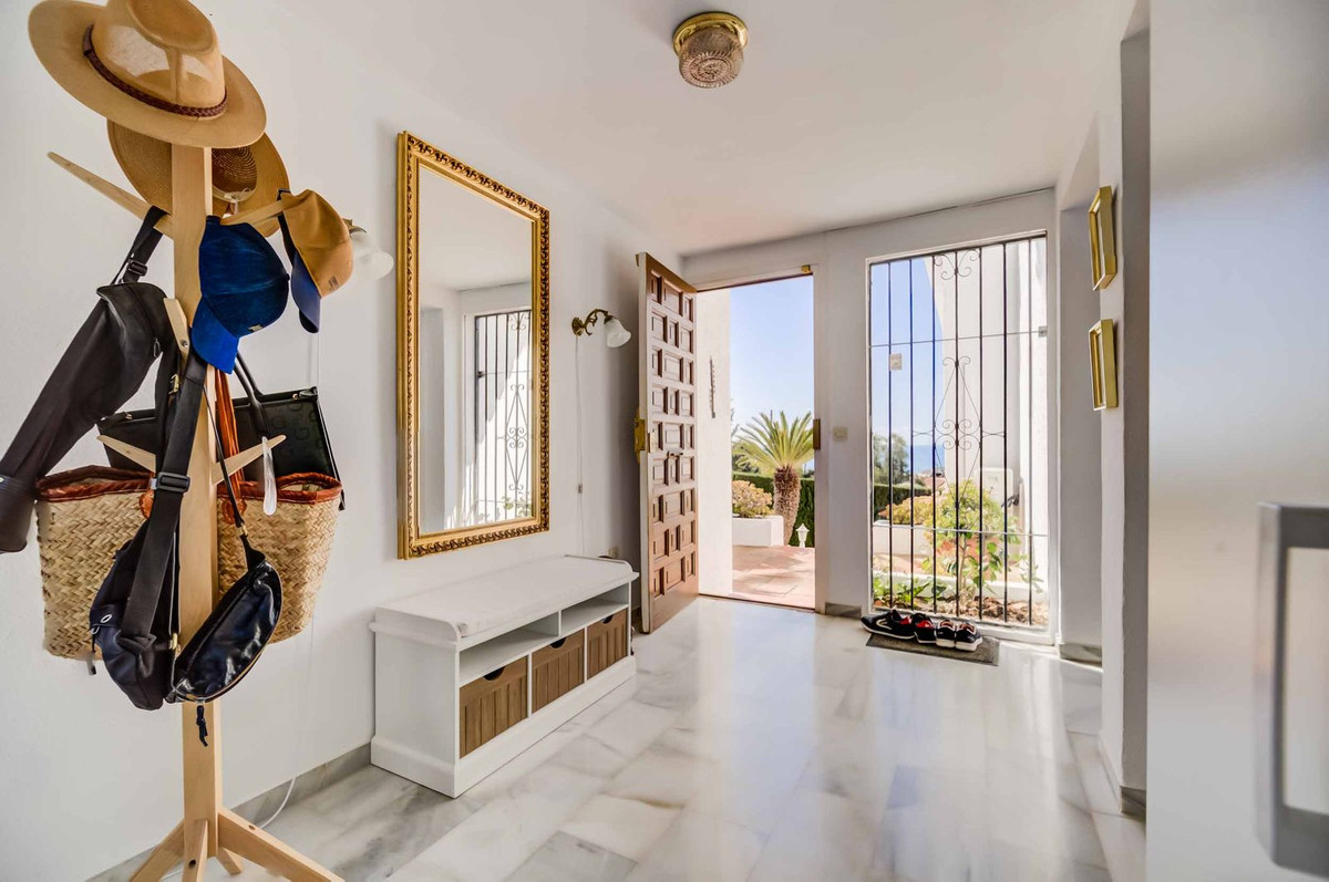 Huis te koop in Torreblanca | 2 slaapkamers H5337799