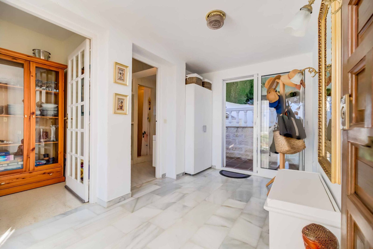 Huis te koop in Torreblanca | 2 slaapkamers H5337799