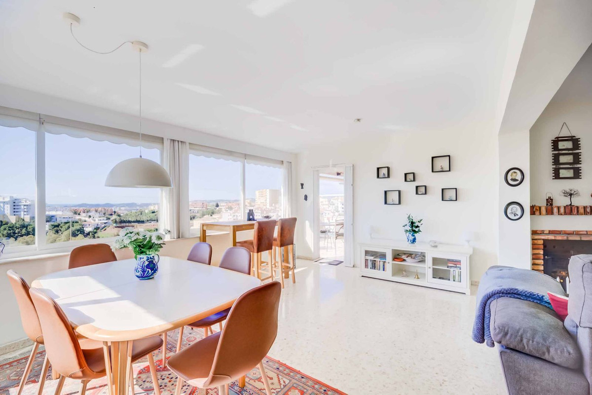 Huis te koop in Torreblanca | 2 slaapkamers H5337799