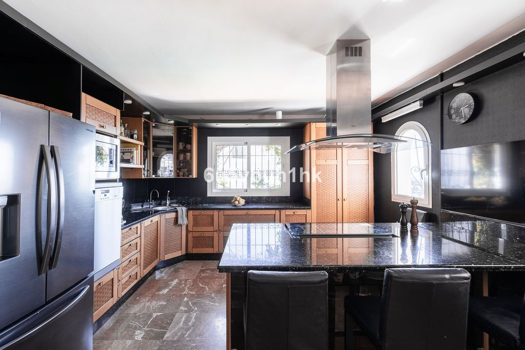 Huis te koop in Torreblanca | 4 slaapkamers H5343934