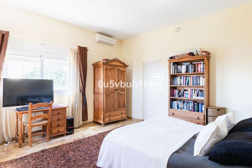 Huis te koop in Torreblanca | 4 slaapkamers H5343934