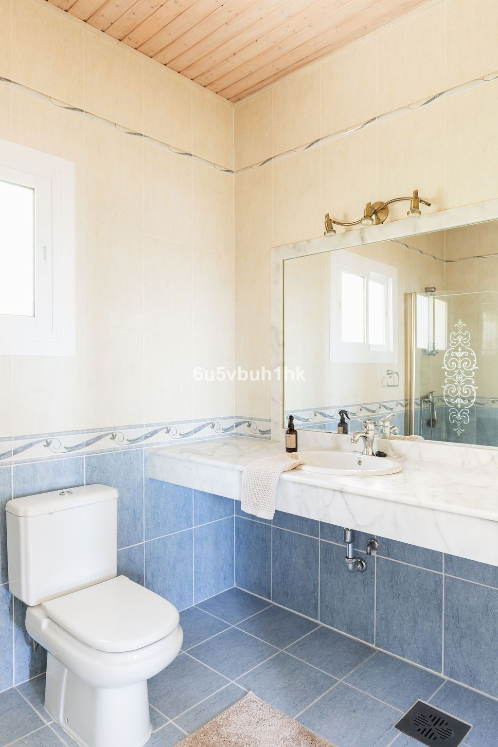 Huis te koop in Torreblanca | 4 slaapkamers H5343934