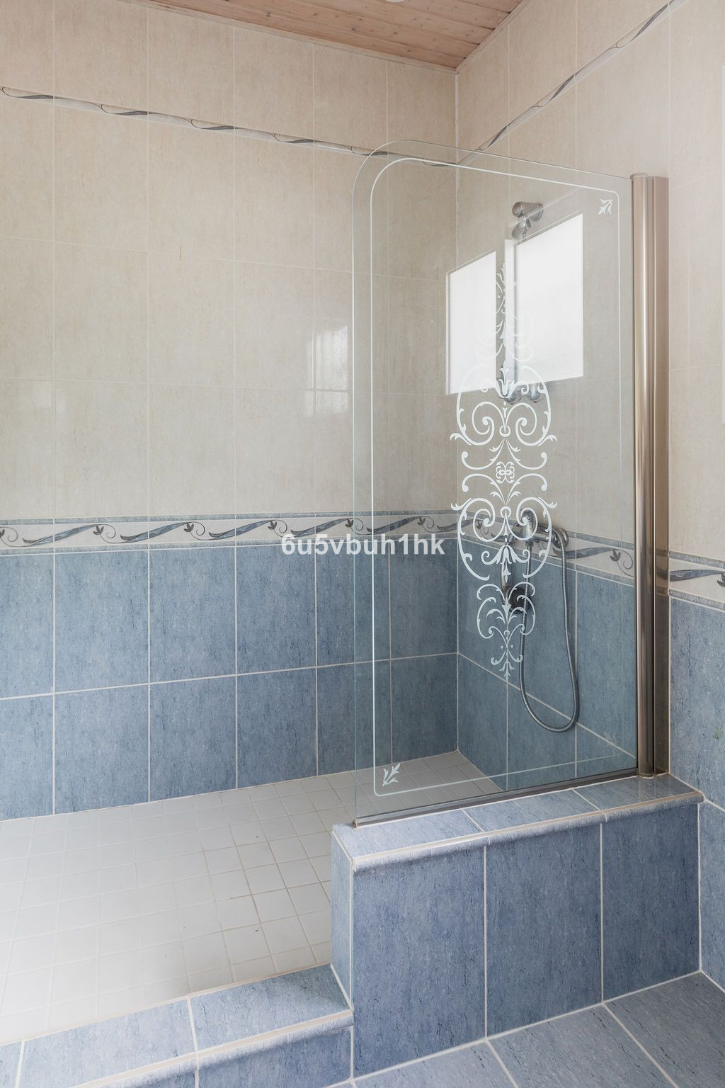 Huis te koop in Torreblanca | 4 slaapkamers H5343934