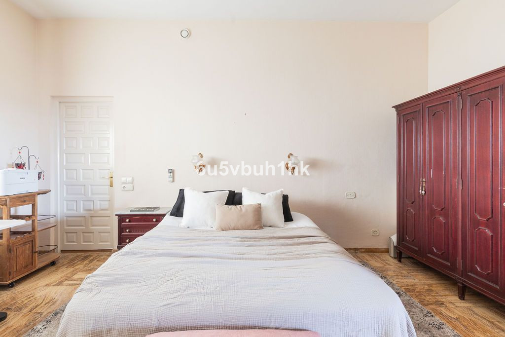 Huis te koop in Torreblanca | 4 slaapkamers H5343934