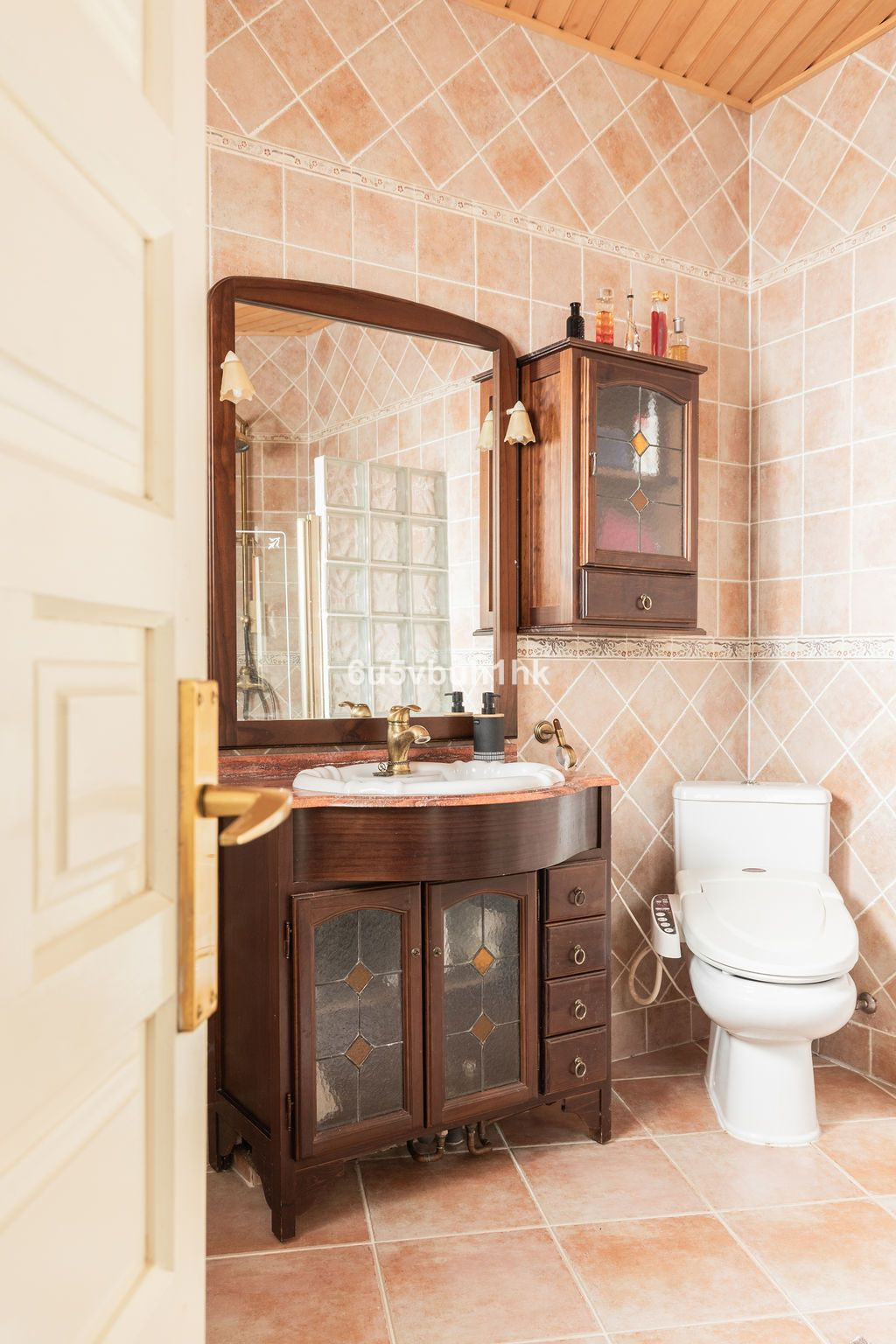 Huis te koop in Torreblanca | 4 slaapkamers H5343934