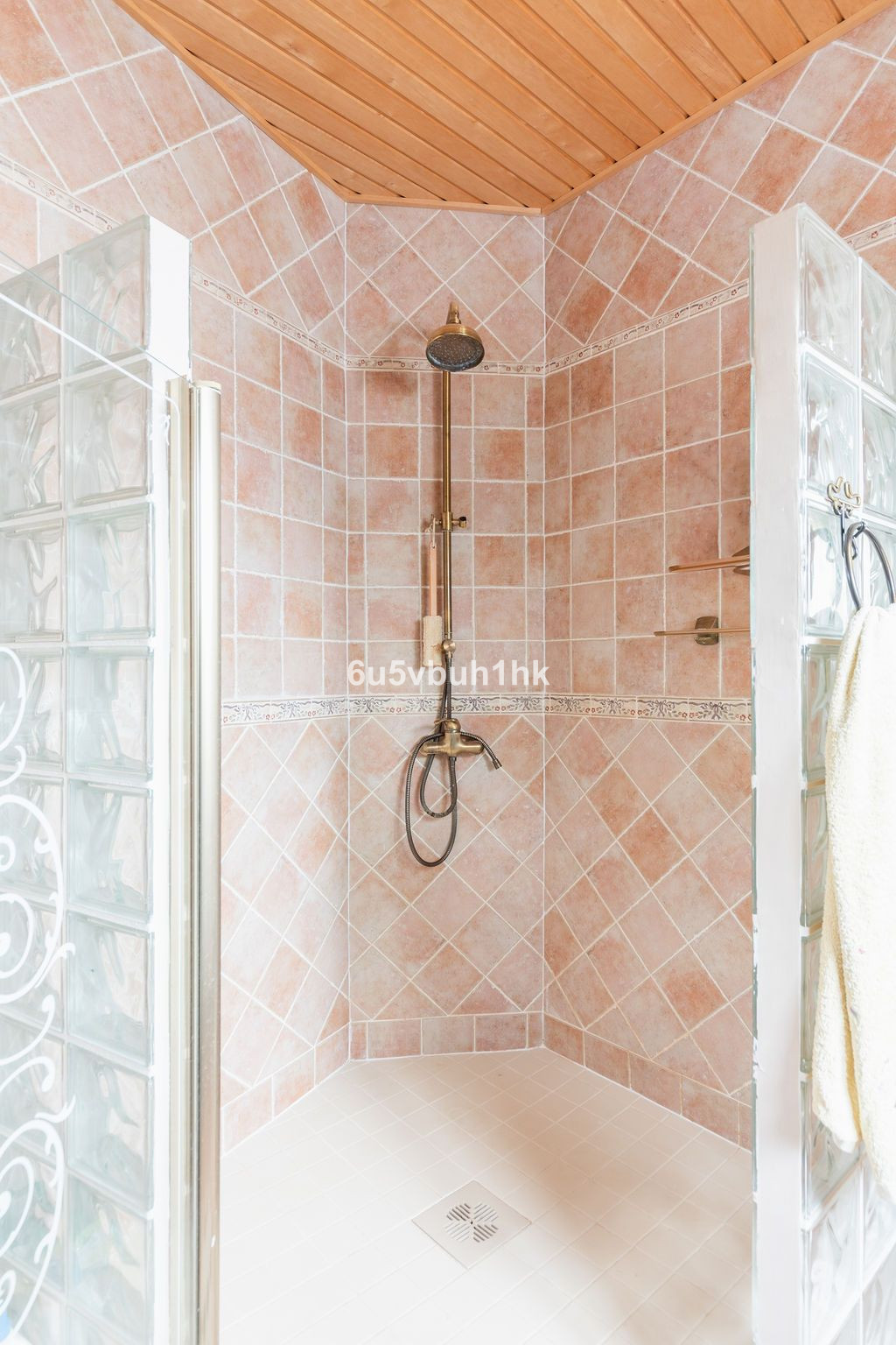 Huis te koop in Torreblanca | 4 slaapkamers H5343934