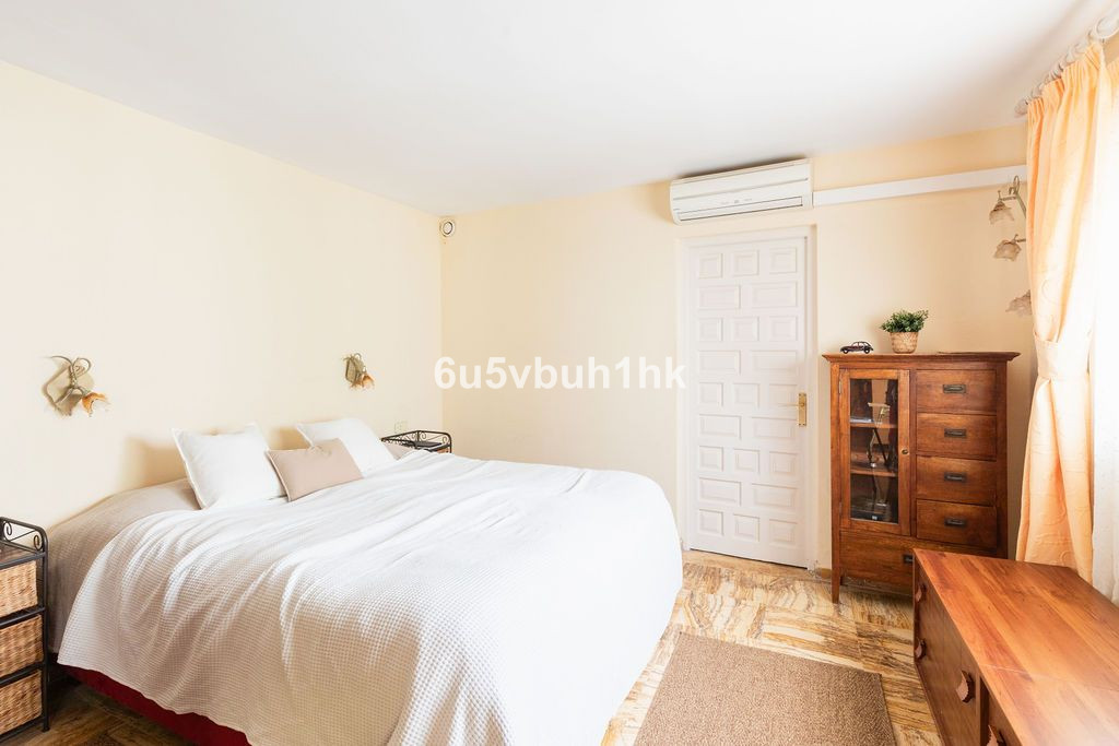 Huis te koop in Torreblanca | 4 slaapkamers H5343934