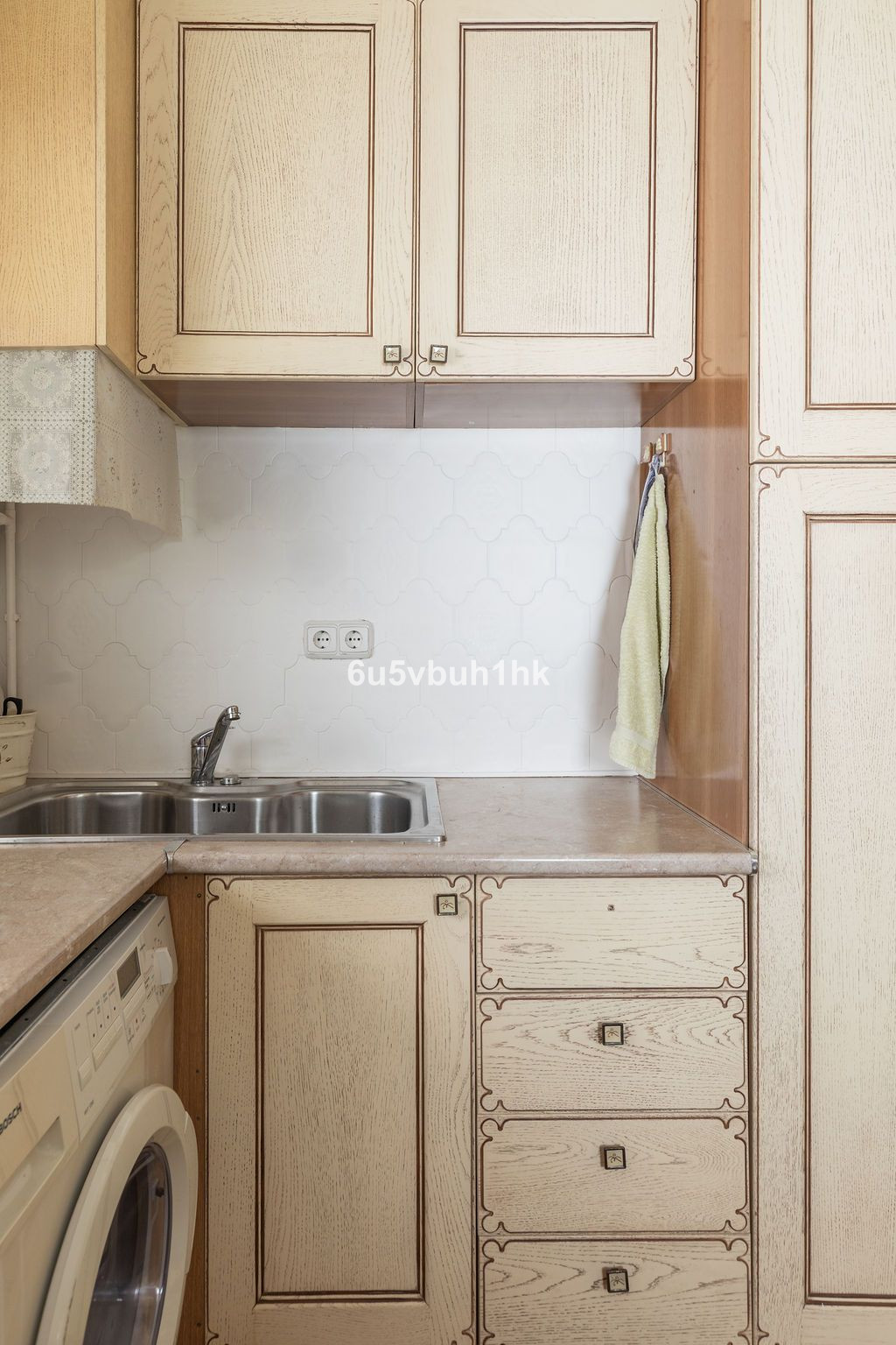 Huis te koop in Torreblanca | 4 slaapkamers H5343934