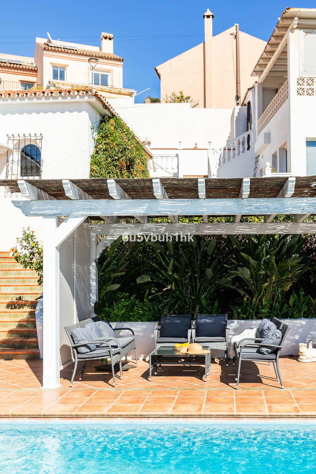 Huis te koop in Torreblanca | 4 slaapkamers H5343934