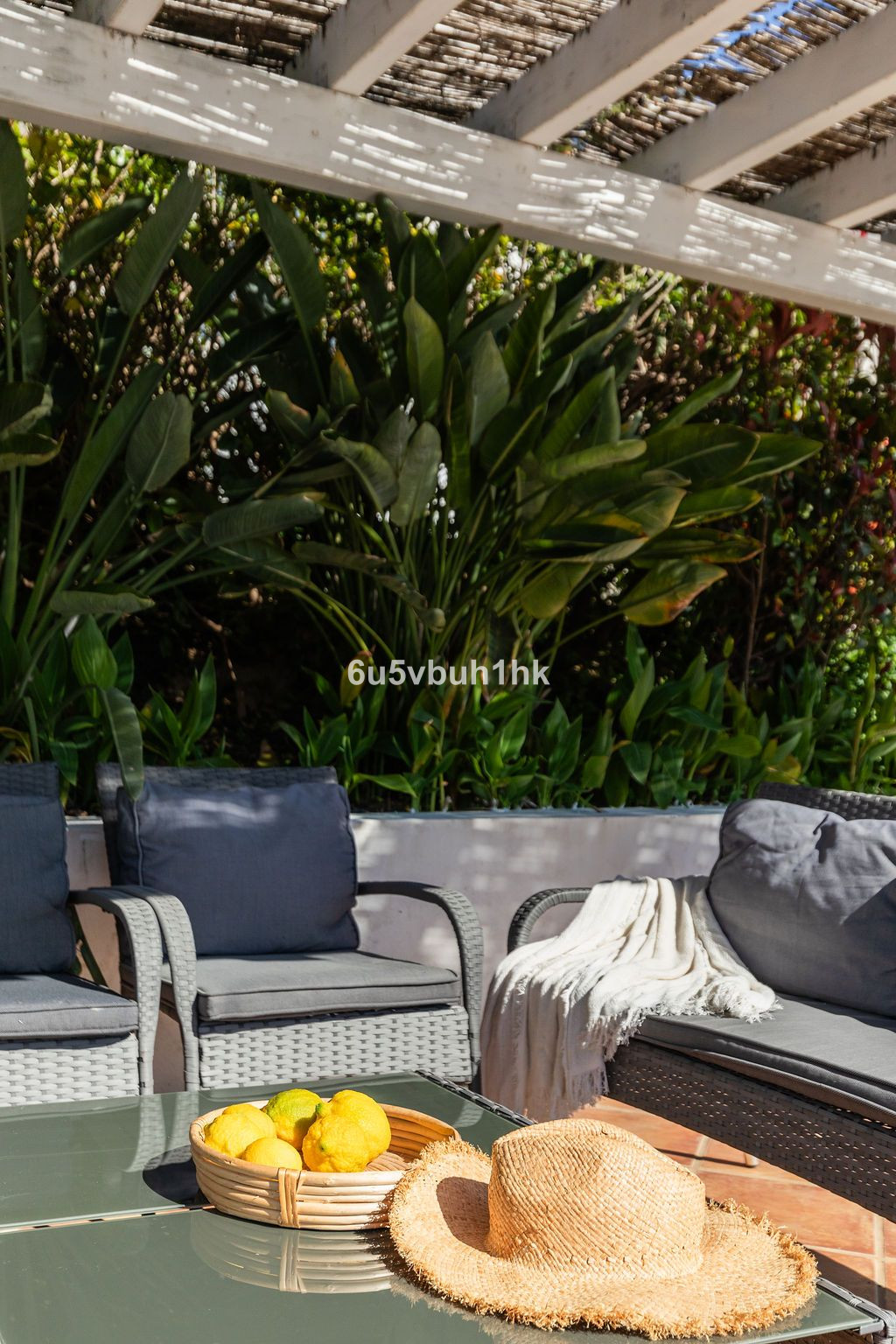 Huis te koop in Torreblanca | 4 slaapkamers H5343934