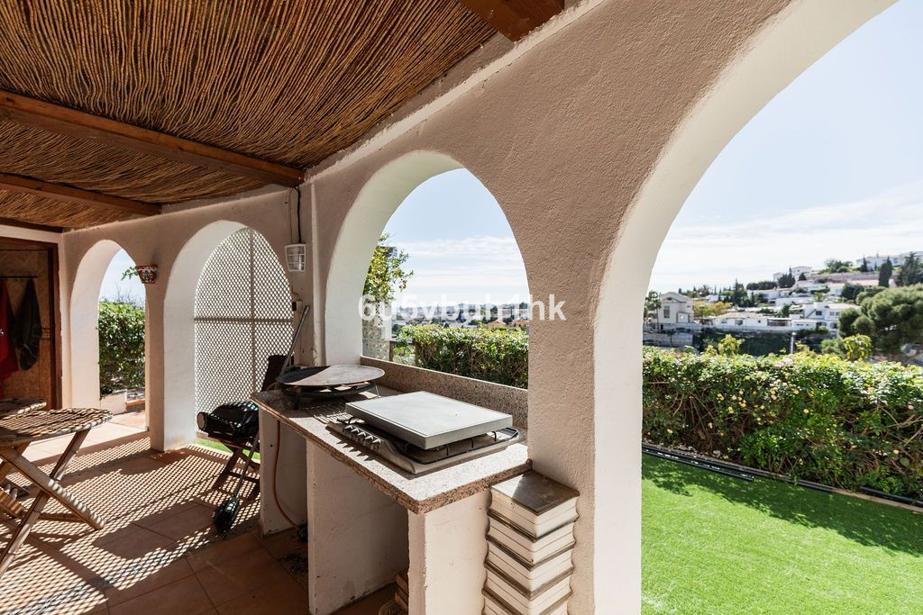 Huis te koop in Torreblanca | 4 slaapkamers H5343934