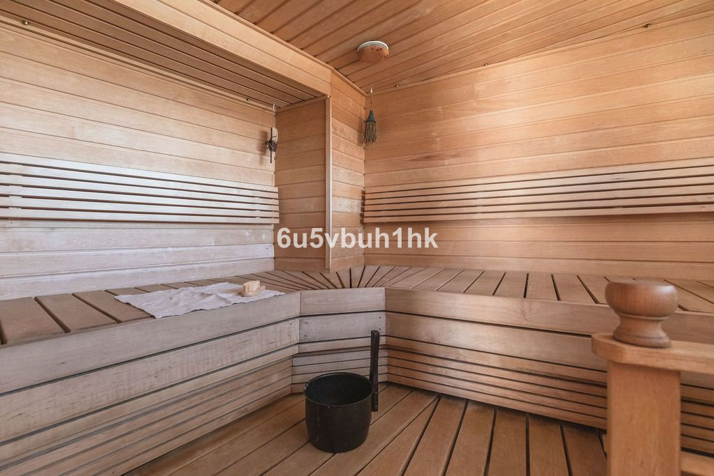 Huis te koop in Torreblanca | 4 slaapkamers H5343934