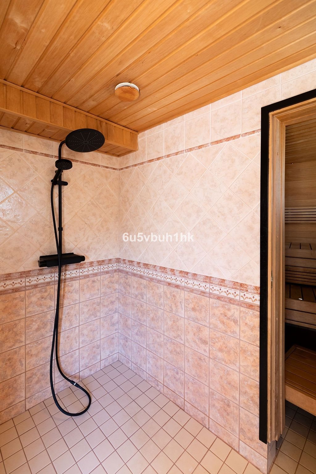 Huis te koop in Torreblanca | 4 slaapkamers H5343934