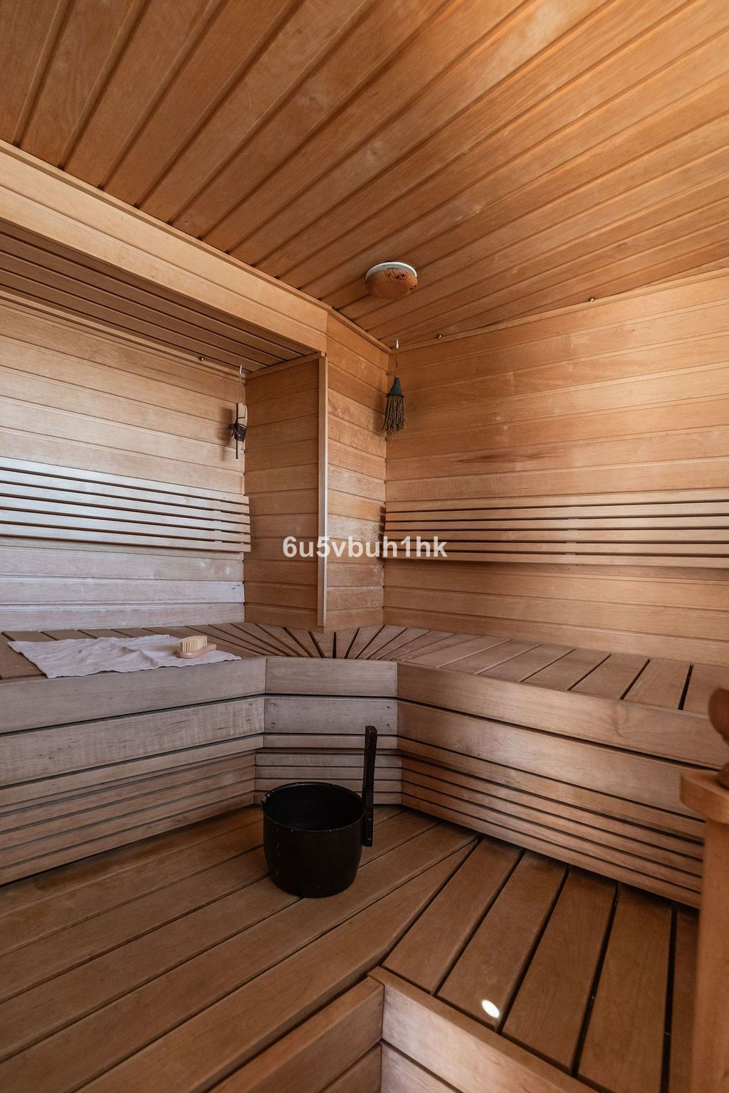 Huis te koop in Torreblanca | 4 slaapkamers H5343934