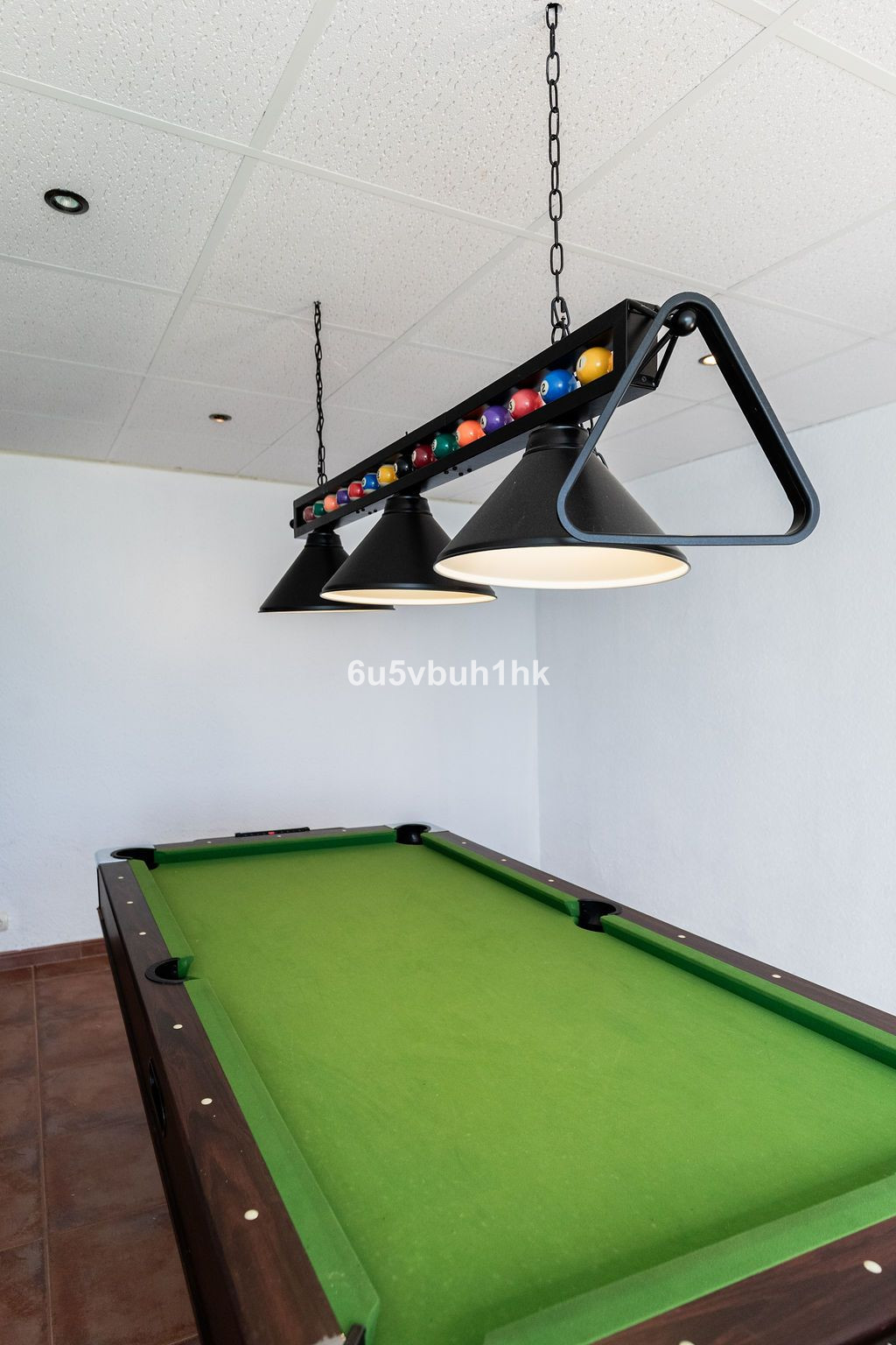 Huis te koop in Torreblanca | 4 slaapkamers H5343934