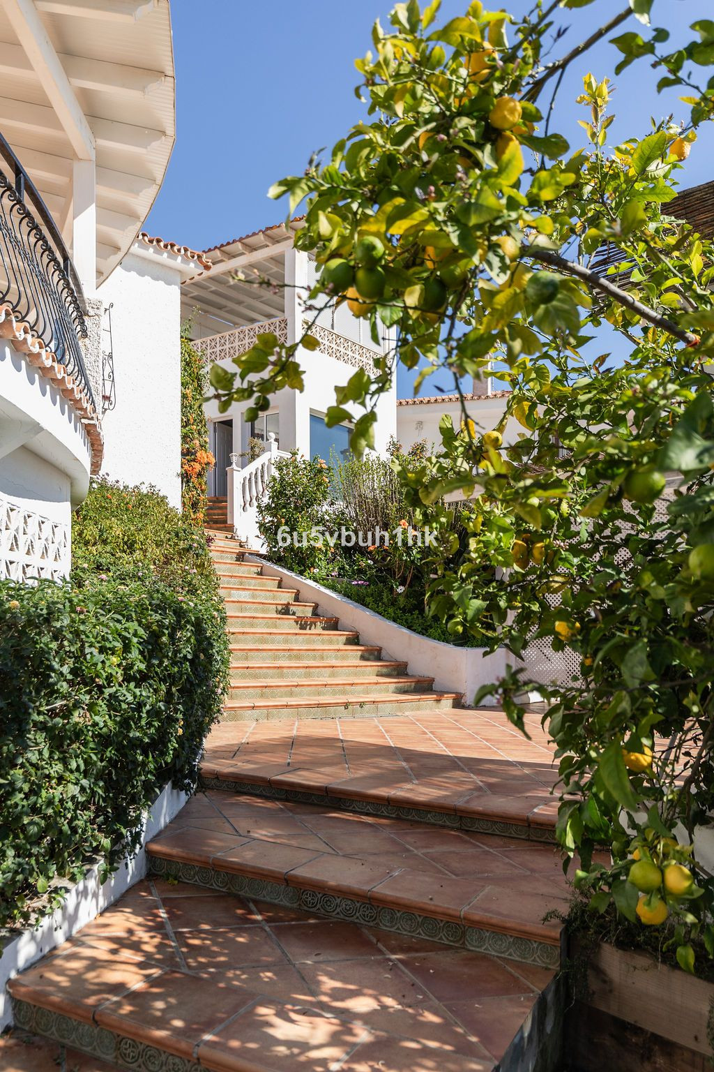 Huis te koop in Torreblanca | 4 slaapkamers H5343934