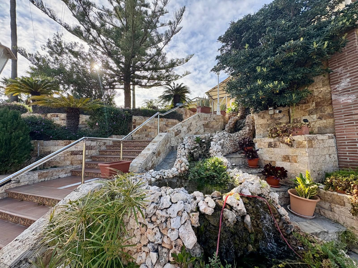 Property main view 10