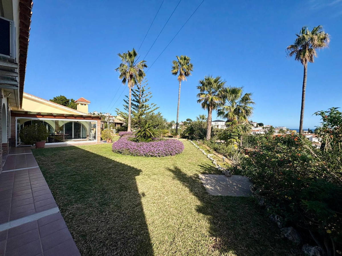 Property main view 11