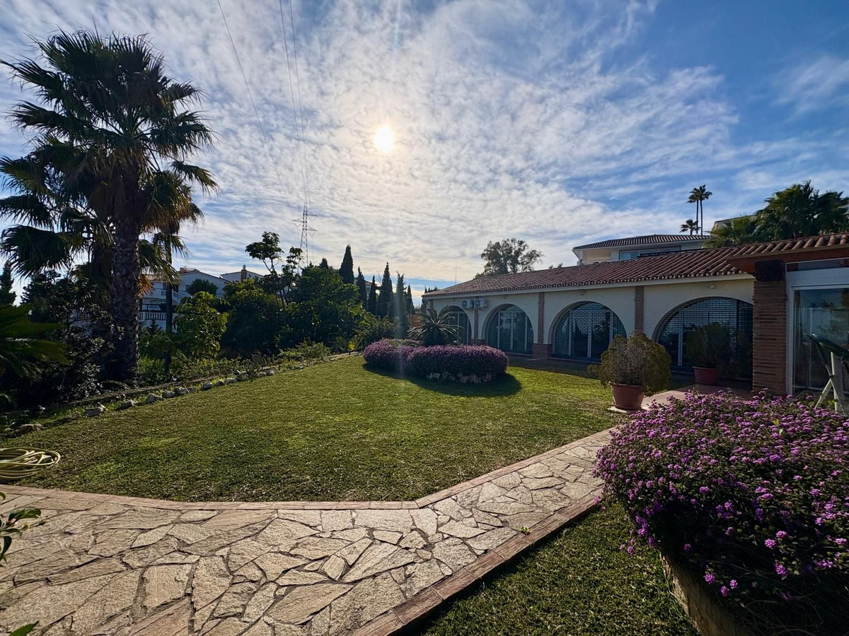 Property main view 12