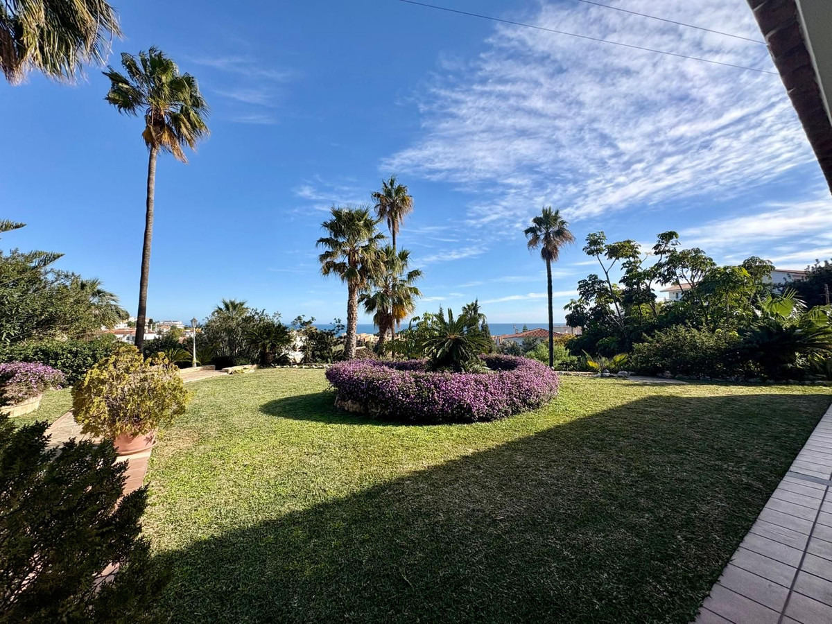 Property main view 13