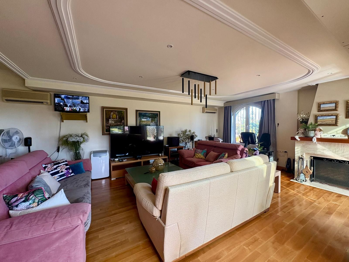 Property main view 15