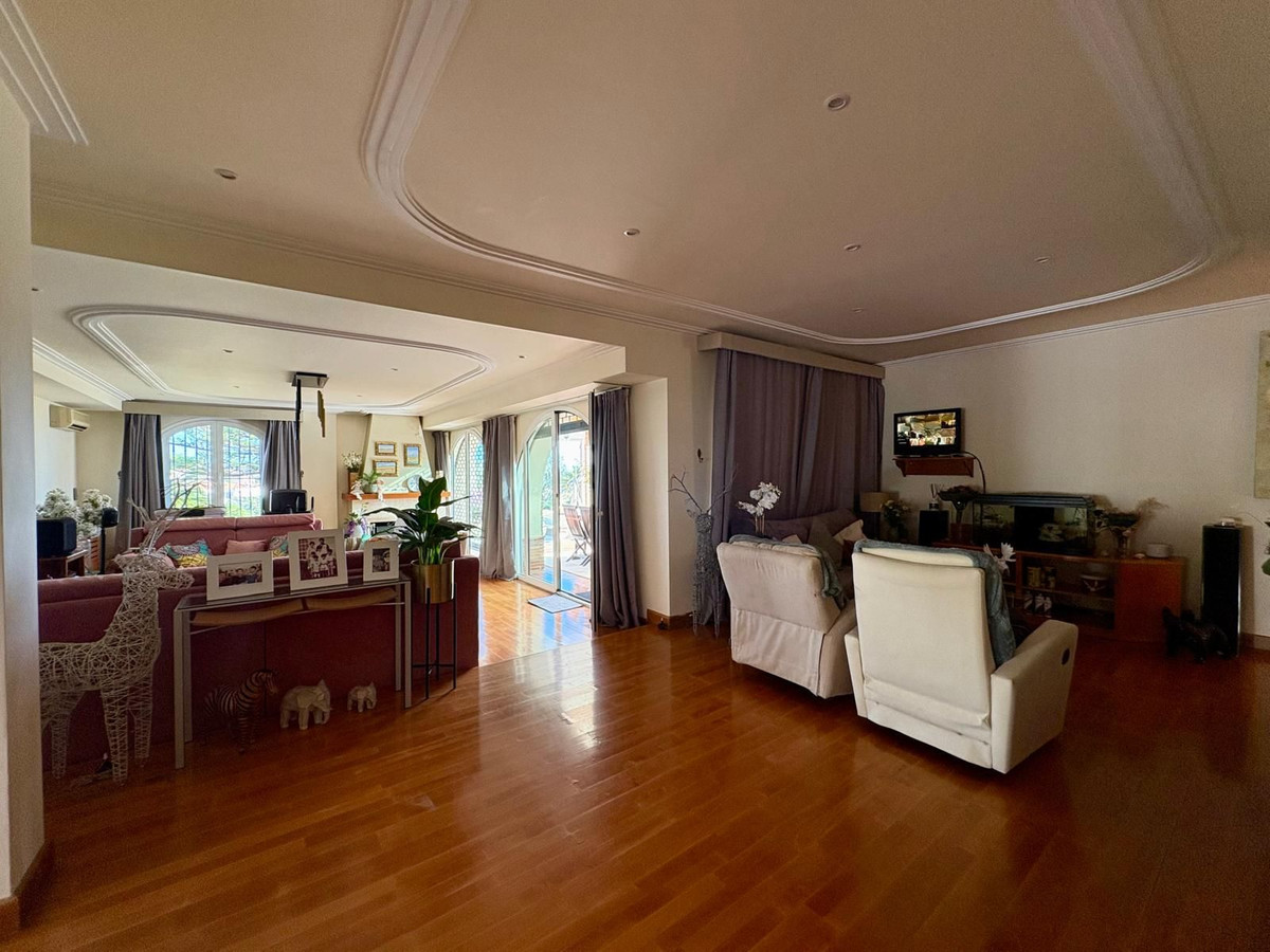 Property main view 16