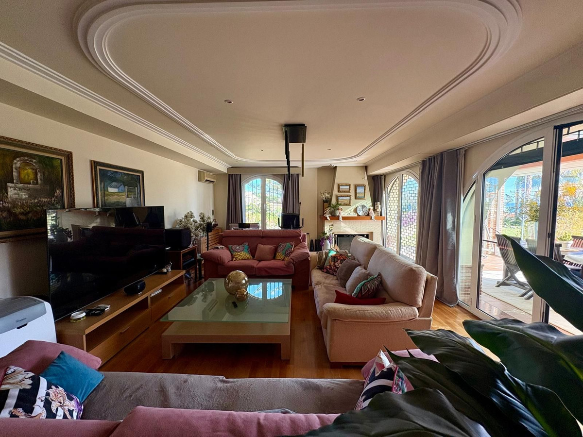 Property main view 17