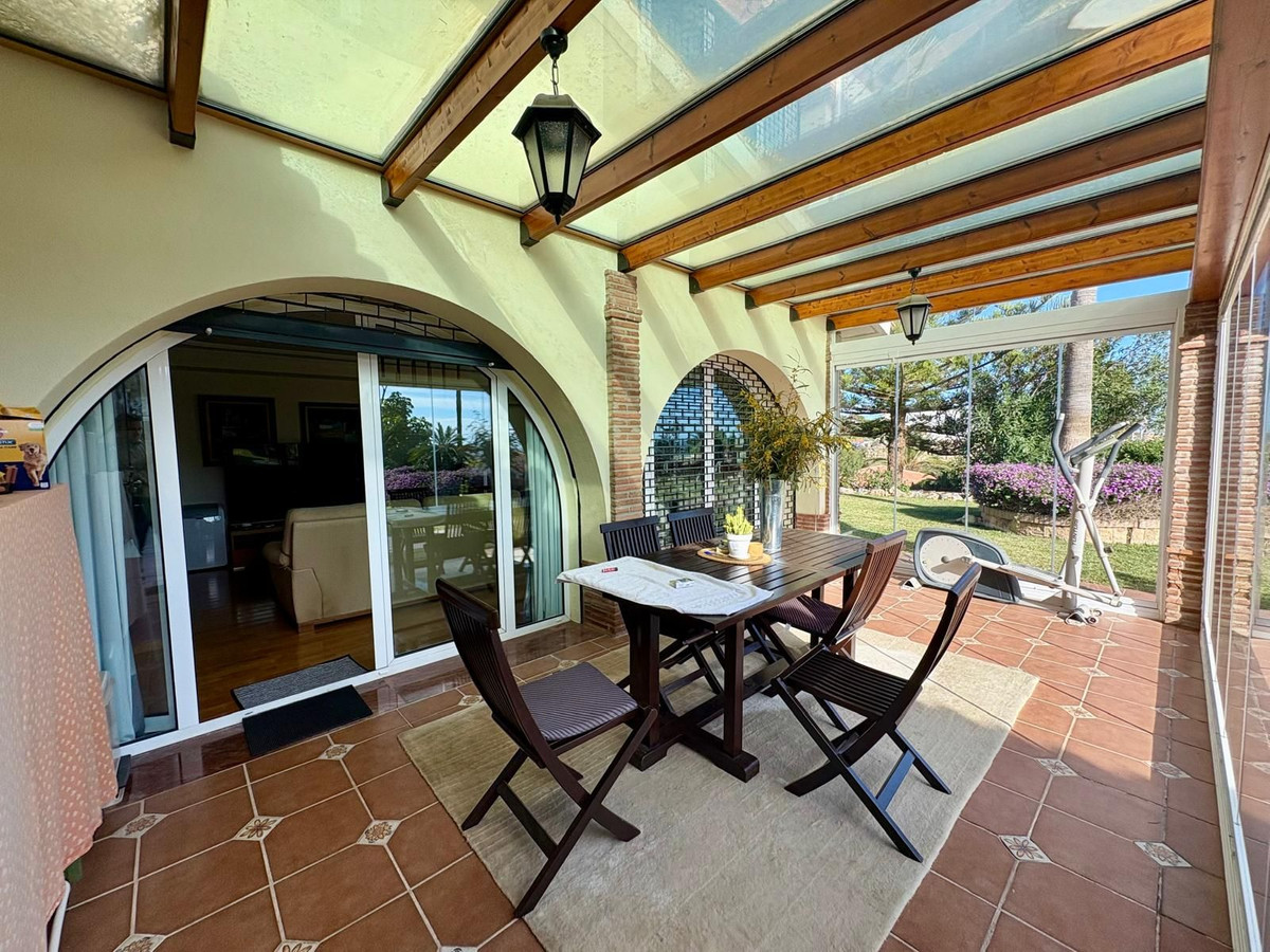 Property main view 18