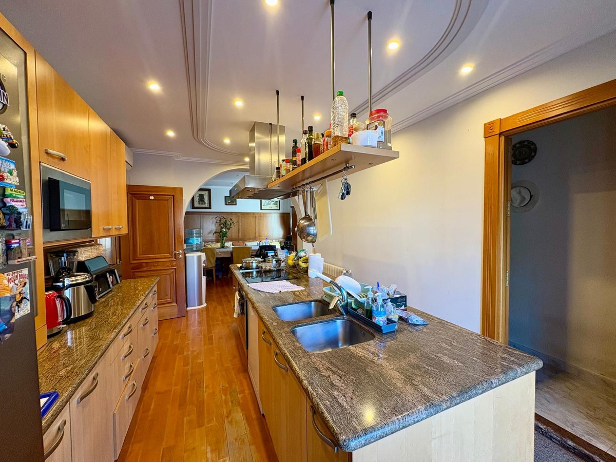 Property main view 19