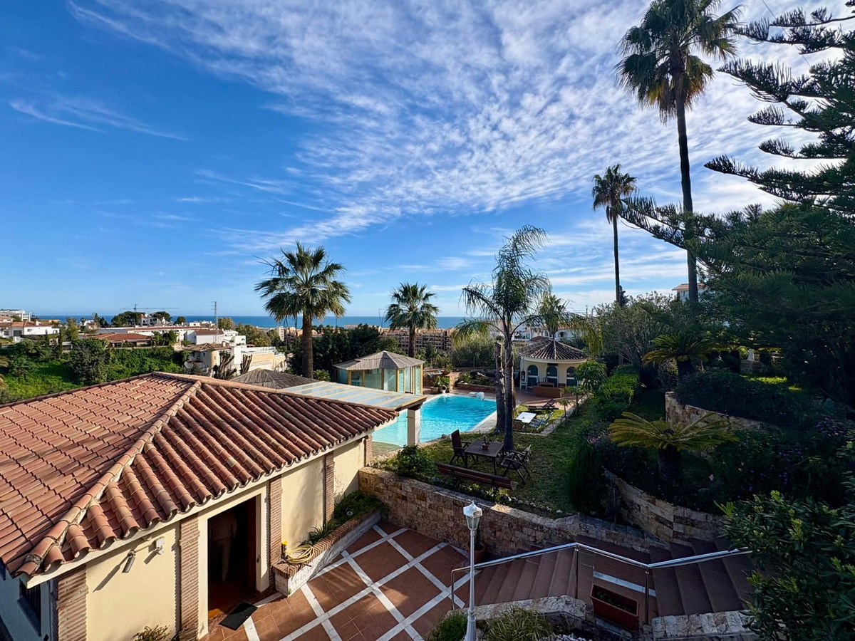 Property main view 2