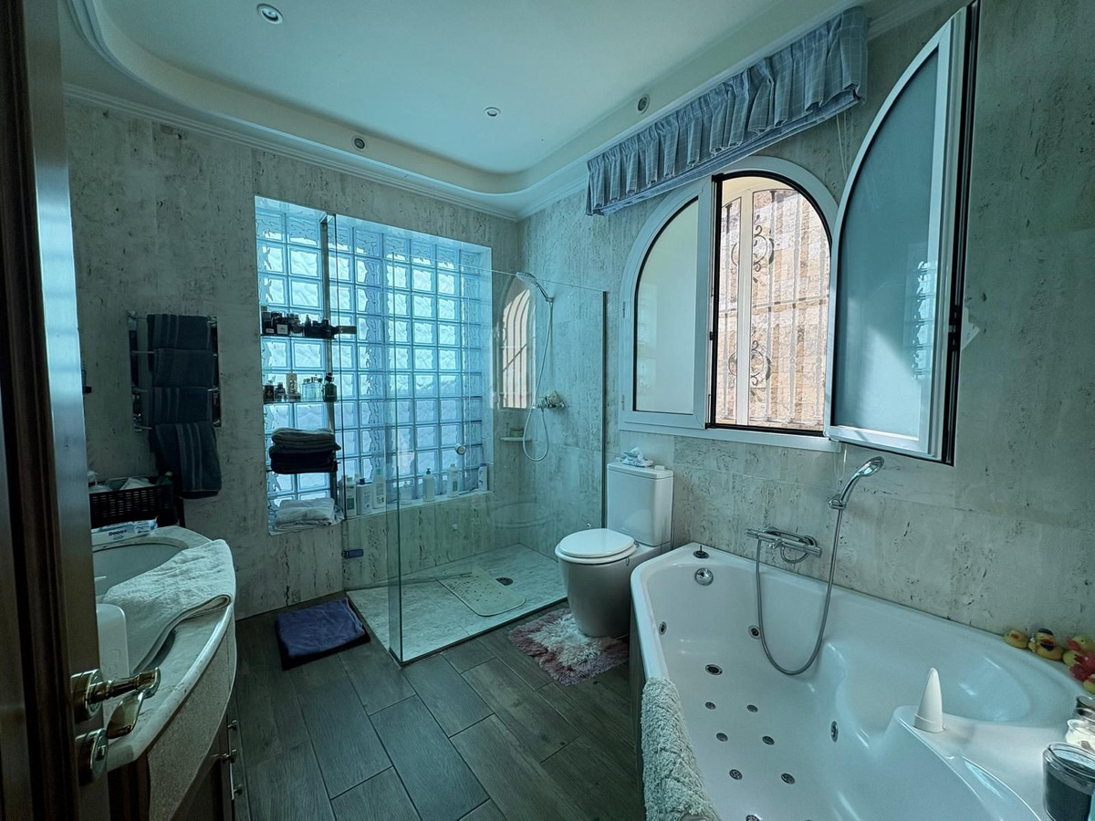 Property main view 21