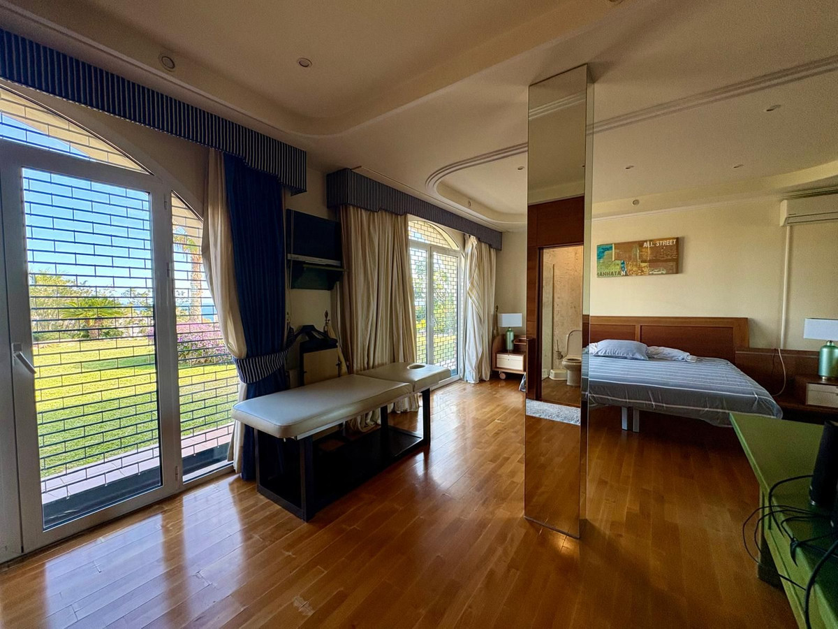 Property main view 22