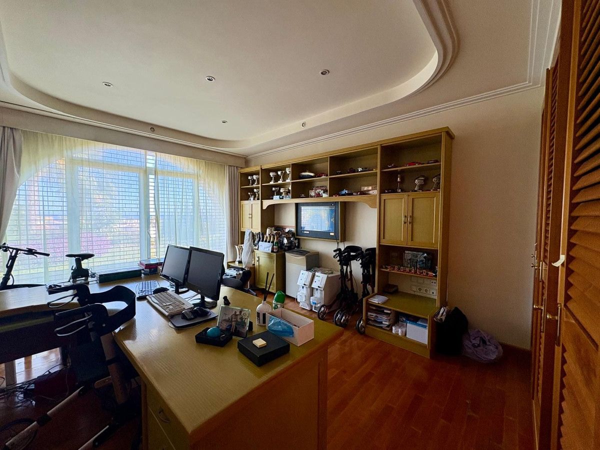 Property main view 23