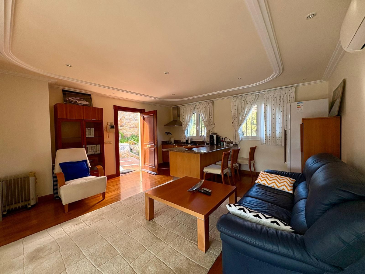 Property main view 26